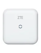 Routery - zte Router MF17B LTE ZTE MF17B - miniaturka - grafika 1