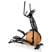 Orbitreki - Orbitrek magnetyczny HAMMER Cross Pace 7.0 NorsK - miniaturka - grafika 1