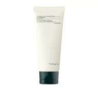 Pianki do mycia twarzy - Pyunkang Yul, Calming Acne Cleansing Foam, Pianka do mycia twarzy, 100 ml - miniaturka - grafika 1