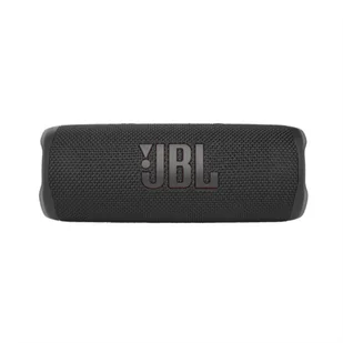 Altavoz con Bluetooth JBL FLIP 6/ 30W/ 1.0 - Głośniki przenośne - miniaturka - grafika 1