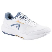 Buty sportowe damskie - Damskie buty tenisowe Head Revolt Court 5.0 Women WHDE EUR 38 - miniaturka - grafika 1