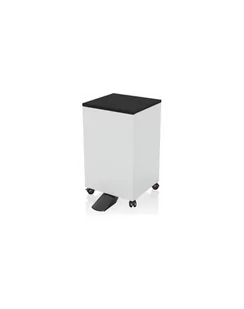 Epson Wysoka szafka do urzšdzeń serii WF-5000 - Dodatki do drukarek i skanerów - miniaturka - grafika 1