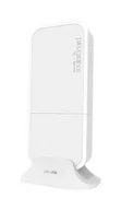 Routery - WRL ACCESS POINT OUTDOOR KIT/WAPR-2ND&EC200A-EU MIKROTIK - miniaturka - grafika 1