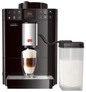 Melitta Caffeo Passione OT F53/1-102