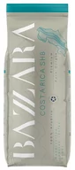 Kawa - Bazzara Kawa ziarnista Espresso Costarica Tarrazu SHB 1kg - miniaturka - grafika 1