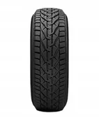 Opony zimowe - Taurus Winter 185/65R15 82T - miniaturka - grafika 1