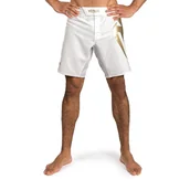 Kimona, stroje i obuwie - Spodenki treningowe męskie Venum Light 5.0 - miniaturka - grafika 1