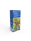 Nasiona i cebule - Kiepenkerl Mieszanka kwiatów Łąka Motyli Kiepenkerl 102623 - miniaturka - grafika 1
