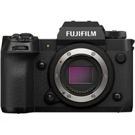 Aparaty Cyfrowe - Fujifilm X-H2 Body - miniaturka - grafika 1