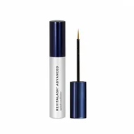 Akcesoria i kosmetyki do stylizacji brwi - Revitalash Eyelash Conditioner Advanced odżywka do rzęs 1ml - miniaturka - grafika 1