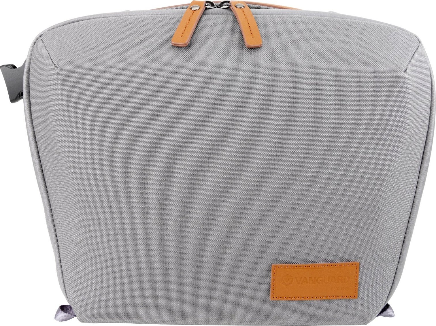 Torba Vanguard Vanguard VEO City TP23 grey