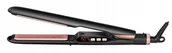 Prostownice i karbownice do włosów - Prostownica do włosów - miniaturka - grafika 1