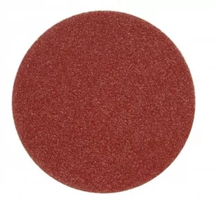 VOREL Krążki ścierne 125mm /rzep/, p36, kpl.5szt. 08553 - Pozostałe narzędzia ogrodowe - miniaturka - grafika 1