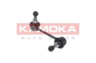 Układ zawieszenia - akcesoria - Drążek / wspornik, stabilizator Kamoka 9030265 - miniaturka - grafika 1