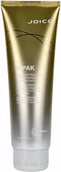 Odżywki do włosów - Joico K-Pak Reconstructing Conditioner 250ml - miniaturka - grafika 1