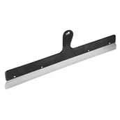 Narzędzia murarskie - TOPEX Szpachla do sztablatury 600 mm, stal nierdzewna - miniaturka - grafika 1