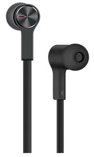 Huawei AliExpress Freelace Pro bezprzewodowe słuchawki Bluetooth sportowe słuchawki wodoodporne aktywne - Słuchawki - miniaturka - grafika 1