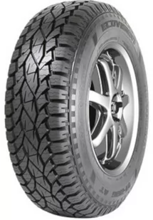 Ovation VI-286 AT 265/70R17 121/118 S - Opony terenowe i SUV letnie - miniaturka - grafika 1
