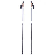 Kije trekkingowe - inSPORTline Kijki Nordic Walking Vilarica /Insportline (13157) - miniaturka - grafika 1