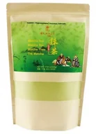 Herbata - Tian Hu Shan Matcha, sproszkowana zielona herbata 500g - Tian Hu Shan 2678-uniw - miniaturka - grafika 1
