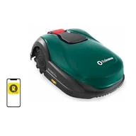 Roboty koszące - Robomow RK1000 - miniaturka - grafika 1
