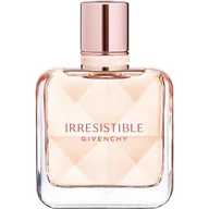 Wody i perfumy damskie - Givenchy Irresistible Fraiche woda toaletowa dla kobiet 35 ml - miniaturka - grafika 1