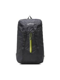 Regatta Plecak unisex Easypack P/W 25l - Plecaki - miniaturka - grafika 2