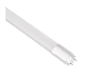 Świetlówki - LED Świetlówka G13/20W/230V 4000K 150 cm - miniaturka - grafika 1