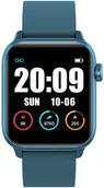 Smartwatch - Rubicon RNCE56DIBX01AX - miniaturka - grafika 1