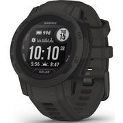 Garmin Garmin Instinct 2s Solar Grafitowy [010-02564-00] 010-02564-00