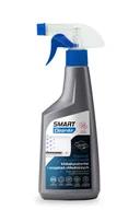 Dezynfekcja - Smart CleanAir 0,5L do czyszczenia klimatyzatorów i urządzeń chłodniczych - miniaturka - grafika 1