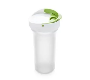 Tescoma Shaker do dressingów Presto 500 ml 420713 - Formy do ciast - miniaturka - grafika 3