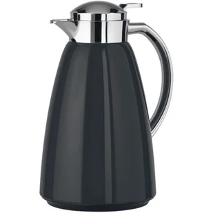 Tefal K3031014 Campo 1L czarny - Pozostałe akcesoria kuchenne - miniaturka - grafika 1