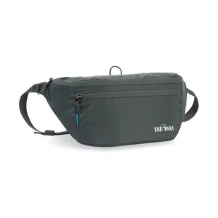NERKA SASZETKA TATONKA ILIUM L TITAN GREY BAG - Nerki - miniaturka - grafika 1