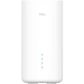Routery - TCL Linkhub HH516 5G 2.4 / 5 GHz (DualBand), Wi-Fi Mesh HH516LVM - miniaturka - grafika 1