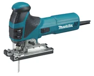 Wyrzynarki - Makita 4351FCTJ 720 W - miniaturka - grafika 1