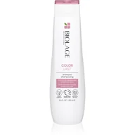 Szampony do włosów - Matrix Biolage Color Last Szampon do włosów farbowanych 250ml - miniaturka - grafika 1