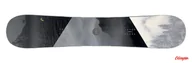 Deski snowboardowe - Deska snowboardowa Head TRUE 2.0 BLACK + FX ONE LYT BLACK 2022/2023 - miniaturka - grafika 1