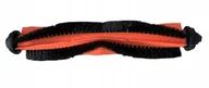 Akcesoria do odkurzaczy - Szczotka główna do Xiaomi Vacuum Mop Essential G1 - miniaturka - grafika 1