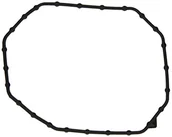 Uszczelki silnikowe - BOSCH Uszczelka 1 461 015 303 - miniaturka - grafika 1