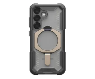 UAG Plasma XTE Magnet Samsung Galaxy S25 5G ash/titanium - Etui i futerały do telefonów - miniaturka - grafika 1