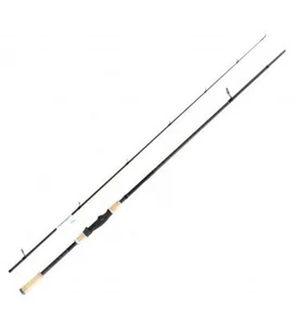 Wędka Shimano Sedona Spinning Cork 2.11M 7-35G - Wędki - miniaturka - grafika 1