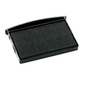 Pieczątki - Poduszka do automatu COLOP E/3400 czerwona - miniaturka - grafika 1