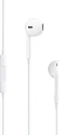 Słuchawki - Apple EarPods (MD827ZM/B) - miniaturka - grafika 1