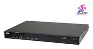 Akcesoria do serwerów - ATEN SN0132CO-AXA-G serwer konsoli RJ-45/Mini-USB SN0132CO-AXA-G SN0132CO-AXA-G - miniaturka - grafika 1