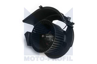DMUCHAWA NRF 34266 64119291177 BMW - Dmuchawy - miniaturka - grafika 1