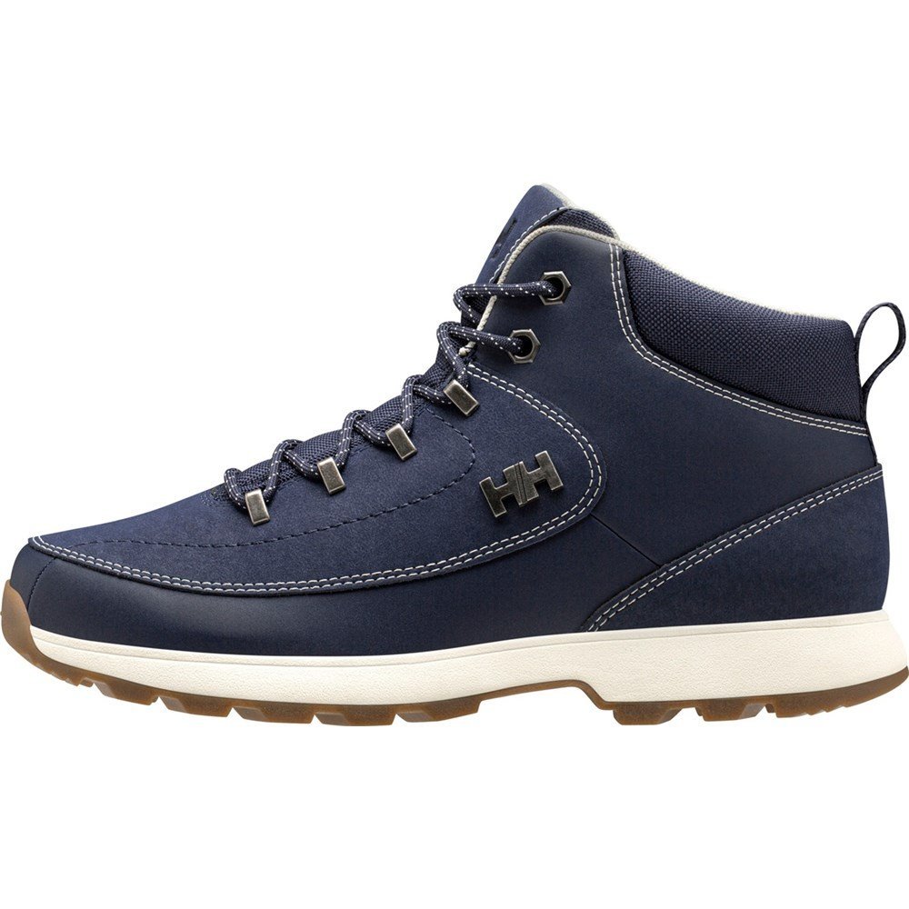 Buty Helly Hansen 12032597