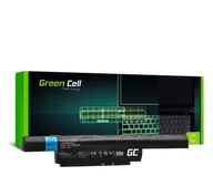 Baterie do laptopów - Green Cell AS16B5J AS16B8J do Acer - miniaturka - grafika 1
