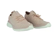 Trampki damskie - Buty Tenisówki Damskie Lee Cooper LCW-25-32-3584LA 41 - miniaturka - grafika 1