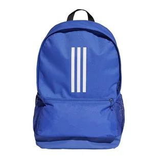adidas Unisex Tiro Bp plecak męski (1 szt.) - Plecaki - miniaturka - grafika 16